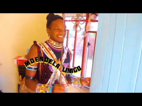 MDENDELA LINIGO UJUMBE WA MBESHI JANE NAMBA 6 BY MSAMBAZAJI LUFUNZA MANYANDA