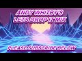 Andy Whitby bounce special - Donk on mix by Andy Whitby / Dance / Club anthems