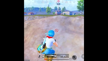 Wait for till end 🥵 #fun2on