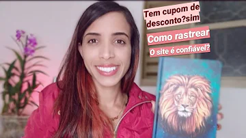 Como comprar na livraria família cristã?