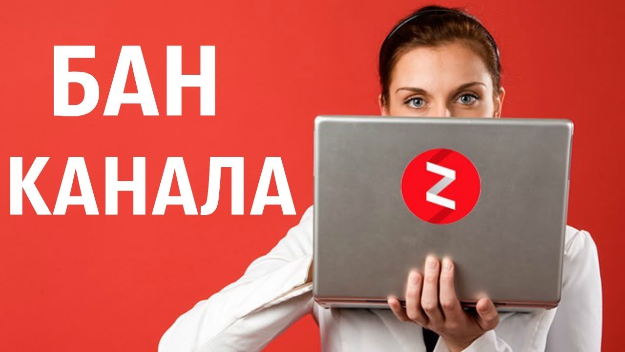 как продавать на яндекс маркетплейс как продавать на яндекс маркетплейс