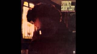 Jeffrey Shurtleff sings THE SAD GYPSY chords