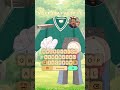 Play with keyboard #shortsvideo #keyboard #playinggames