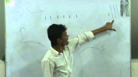 OnnoRokom Pathshala_Math_Combinatorics_Part-30