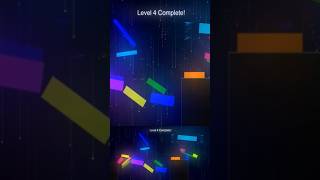 Ride it #steam #old #puzzle #colors #platformer #jumping #floating #lighting #complete #shapes
