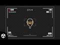 Making a TOP DOWN SHOOTER in Unity - #4 CAMERA CONTROLLER 🎥