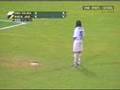 Copa Libertadores 2004: Once Caldas - Boca Juniors