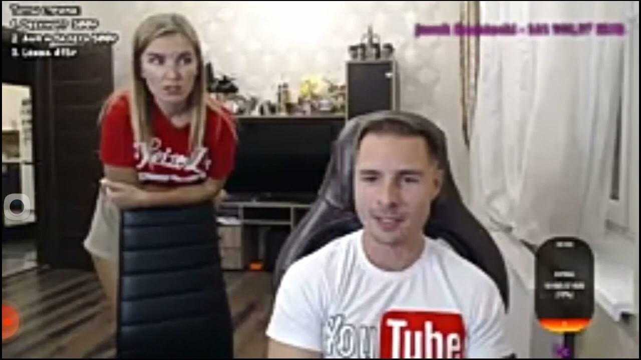 Интересные путешествия юля морозова фото