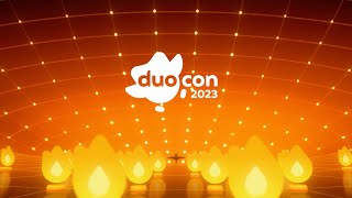 Duocon 2023