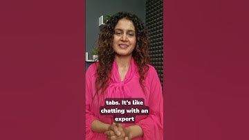 𝐁𝐢𝐧𝐠’𝐬 𝐂𝐨𝐩𝐢𝐥𝐨𝐭 𝐒𝐞𝐚𝐫𝐜𝐡: 𝐓𝐡𝐞 𝐀𝐈-𝐏𝐨𝐰𝐞𝐫𝐞𝐝 𝐑𝐞𝐯𝐨𝐥𝐮𝐭𝐢𝐨𝐧 𝐢𝐧 𝐖𝐞𝐛 𝐁𝐫𝐨𝐰𝐬𝐢𝐧𝐠