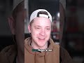 About Me - James Warnken, CPACC