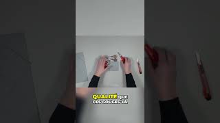 Gravure De Lino Les Meilleures Gouges Pour Créer Des Creux