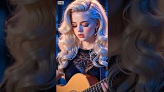 Take Me To Your Heart  S  Michael  english s 