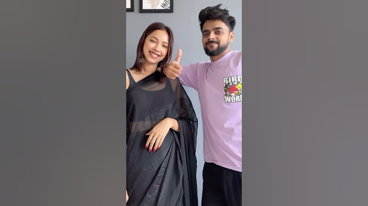 Love kataria #shorts#ytshorts viral #love #lovekesh Kataria with gf#bigg boss ott-3