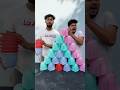 Word best fantastic pramid challenge part 37 #shorts