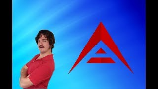 What is Ark? Should you Invest?