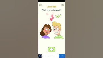 dop 2 level 232 #dop #dop2 #gameplay #shorts  #deleteonepart