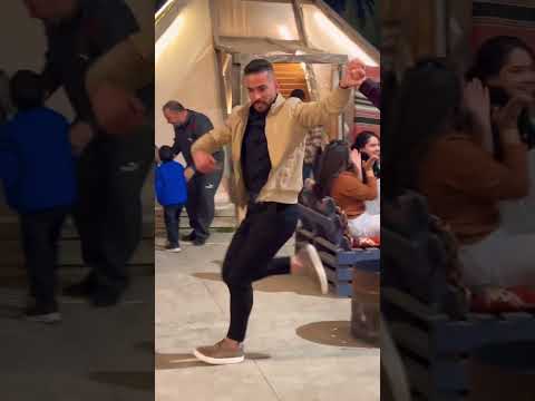 انا الدبكه بأكملها علي عبد الرزاق لبنان العراق عمان الإردن وين محبين الدبكه
