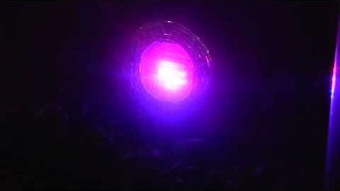 IntelliBrite 5g Color Changing LED Pool Lights