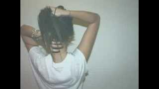 Download lagu Акула - Мало