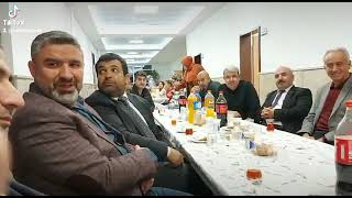 Bıraktın Beni