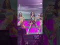 Internet Girl in Coachella Stage is intense!!! #katseye #eyekons #coachella #internetgirl #daniella