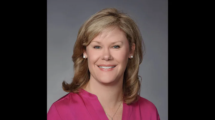 Debra Carlton on Judicial Council's decision