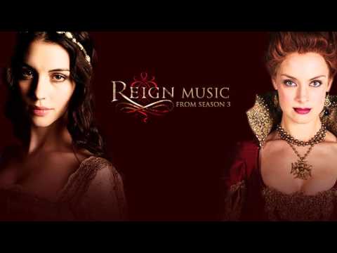 3x01 - Of Monsters & Men - Crystals