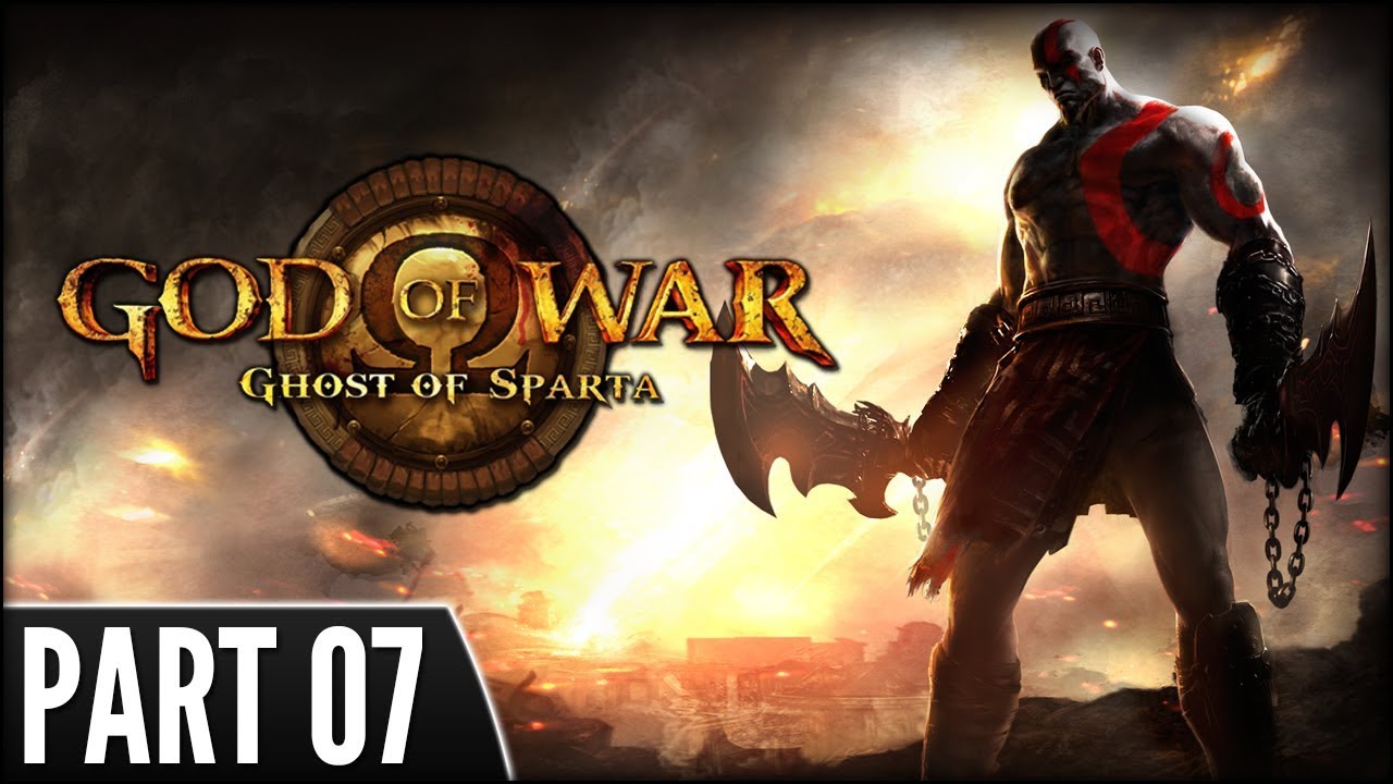 Ghost of sparta ps3. Ghost of sparta ps3. Кратос призрак спарты. Ghost of sparta ps3. Ghost of sparta ps3.