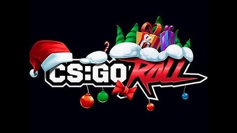 BETTING MY M4A1-S ICARUS FELL ALL-IN ON CSGOROLL!!!!