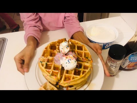 How to make