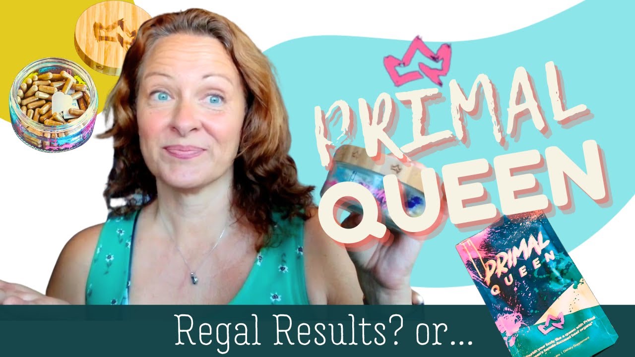is-primal-queen-worth-it-my-experience-so-far-youtube