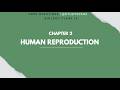 Every Student Should Watch This Before the Exam!