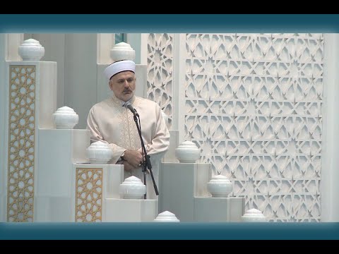 Ahmet Hamdi Akseki