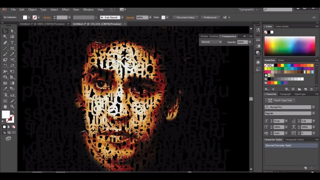 will adobe illustrator 10.0 work with windows 10