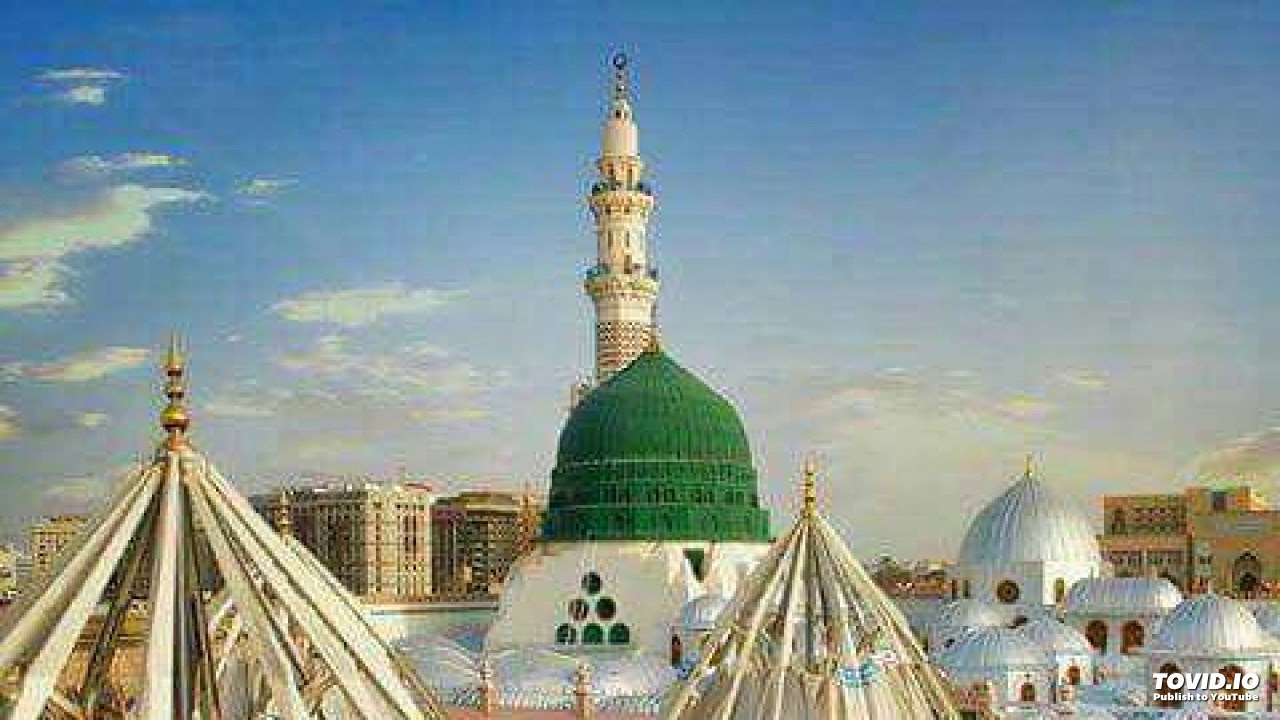 أقول للروح للمنشد الكبير عبد الرؤوف حلاق رحمه الله 1977