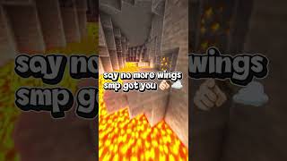 Ipwingsofsmp.aternos.me For Bedrock Usersport11399