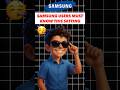 Samsung Gallery: The Secret Settings You Didn't Know About