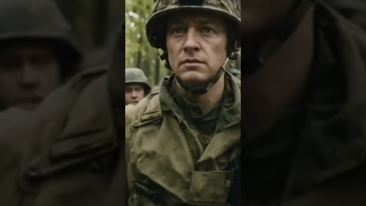 Ukrainian Farmers: Defending their Land and Feeding the Nation 