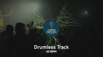 Drumless Rock Backing Tracks - Buried Alive - Citizen Soldier