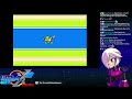 Fan Robot Master plays more Megaman with Mega Man 4 (Complete Works Ver.) &amp; More!