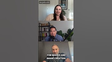 How Plug and Play Uses AI to Supercharge Marketing | VP of Operations Shares Real Use Cases