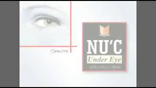 NUC UNDER EYE CREAM screenshot 5