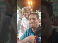 الرد على غريب ال مخلص لبى العرب ياعرب شوف ايش سوا اللي وراي