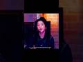 Wait till the end!💜 Sophia #viral #fyp #fypシ #fypシ゚viral #fypyoutube #viralshorts #viralvideo #edit