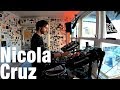 Nicola Cruz @ The Lot Radio (Jan 26, 2018)