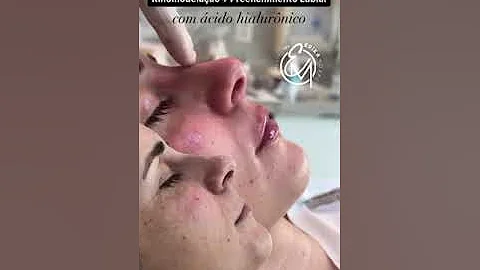 Snapinsta app video 341174797 924566488868664 5344366313989397096 n