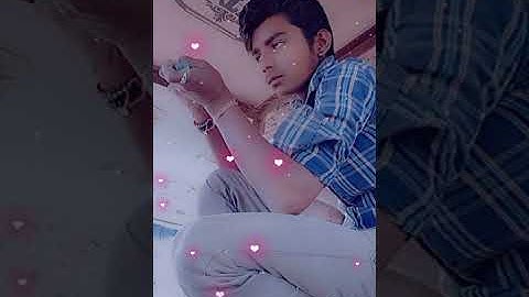 App: WBit Master : Particle.ly Video Status Maker 2021