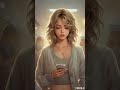 Elanora Skye | She Doesn’t Know Yet