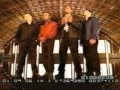 All-4-One - I Turn To You Video